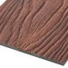 Фиброцементные панели FCSPRO Decor Wood Золотой орех купить в Владикавказе