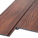 Фиброцементные панели FCSPRO Decor Wood Золотой орех купить в Владикавказе