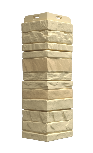 Угол Stein янтарный купить в Владикавказе