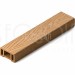 Перила SEQUOIA Evolution 3D WOOD NATURE купить в Владикавказе