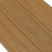 Террасная доска из ДПК CM Decking серия Reverse, Тик купить в Владикавказе