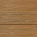 Террасная доска из ДПК CM Decking серия Reverse, Тик купить в Владикавказе
