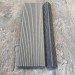 Террасная доска ДПК EasyDecking Wood-X 146х23 Серый купить в Владикавказе