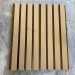 Фасадная реечная панель EasyDecking Wood-X 219х26 Дуб купить в Владикавказе
