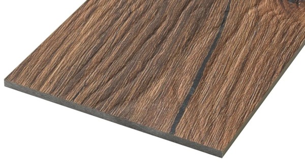 Фиброцементные панели FCSPRO Decor Wood Кедр купить в Владикавказе
