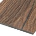 Фиброцементные панели FCSPRO Decor Wood Кедр купить в Владикавказе