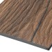 Фиброцементные панели FCSPRO Decor Wood Кедр купить в Владикавказе