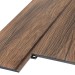 Фиброцементные панели FCSPRO Decor Wood Кедр купить в Владикавказе