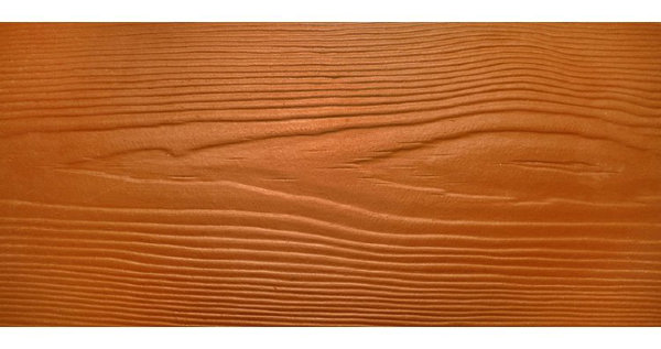 Сайдинг CEDRAL wood (под дерево) С32 купить в Владикавказе