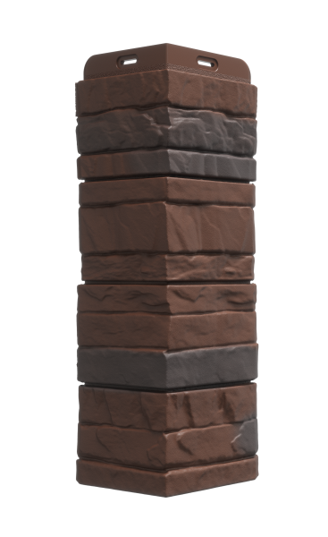 Угол Stein темный орех купить в Владикавказе