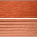 Террасная доска из ДПК MultiDeck Pro  Бордо купить в Владикавказе