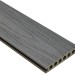 Террасная доска из ДПК CM Decking серия Reverse, Чаркол купить в Владикавказе