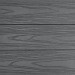 Террасная доска из ДПК CM Decking серия Reverse, Чаркол купить в Владикавказе
