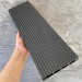 Террасная доска ДПК EasyDecking Wood-X 146х23 Черное дерево купить в Владикавказе