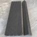 Террасная доска ДПК EasyDecking Wood-X 146х23 Черное дерево купить в Владикавказе