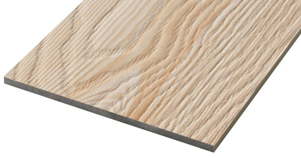 Фиброцементные панели FCSPRO Decor Wood Лиственница купить в Владикавказе