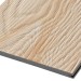 Фиброцементные панели FCSPRO Decor Wood Лиственница купить в Владикавказе