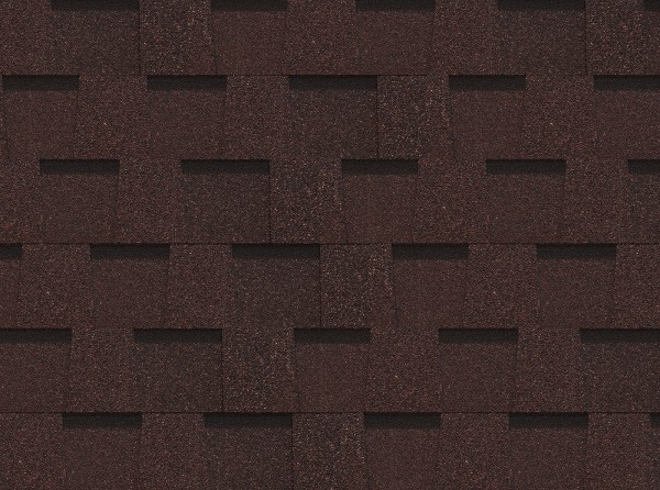 Ламинированная черепиц Docke, DRAGON Original, кварц купить в Владикавказе