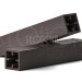 Столб SEQUOIA Evolution 3D WOOD BROWN купить в Владикавказе