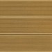 Террасная доска из ДПК CM Decking серия Urban Oregon купить в Владикавказе