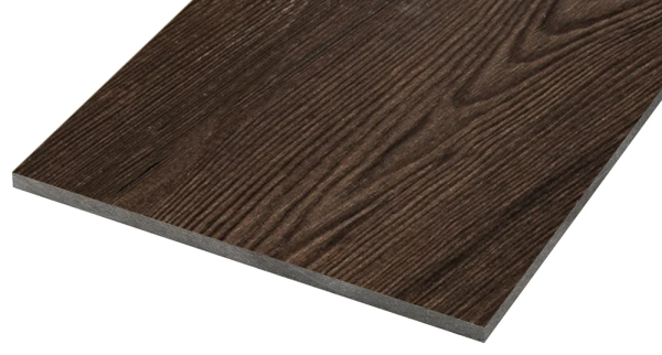 Фиброцементные панели FCSPRO Decor Wood Масляная лиственница купить в Владикавказе