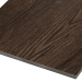 Фиброцементные панели FCSPRO Decor Wood Масляная лиственница купить в Владикавказе
