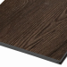 Фиброцементные панели FCSPRO Decor Wood Масляная лиственница купить в Владикавказе