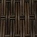Комплект мебели AFINA плетеной из иск. ротанга YR825A Brown/Beige купить в Владикавказе