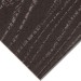 Заборная доска ДПК полнотелая NanoWood Венге купить в Владикавказе