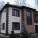 Фасадная панель Альта-профиль Неаполь - Кремовый купить в Владикавказе