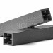 Столб SEQUOIA Evolution 3D WOOD GRAY купить в Владикавказе