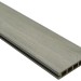 Террасная доска из ДПК CM Decking серия Urban Smok Grey купить в Владикавказе