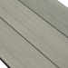 Террасная доска из ДПК CM Decking серия Urban Smok Grey купить в Владикавказе