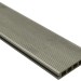 Террасная доска из ДПК CM Decking серия Urban Smok Grey купить в Владикавказе