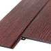 Фиброцементные панели FCSPRO Decor Wood Мербау купить в Владикавказе