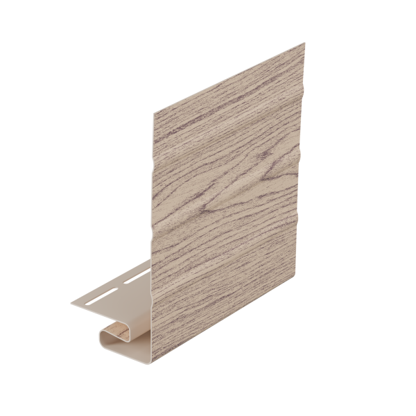 J-фаска, орех купить в Владикавказе