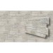 Фасадная панель VOX  VILO SANDSTONE cлоновая-кость купить в Владикавказе