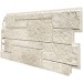 Фасадная панель VOX  VILO SANDSTONE cлоновая-кость купить в Владикавказе