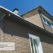 Фасадная панель Ю-пласт Стоун Хаус S-Lock Клинкер бежевый купить в Владикавказе