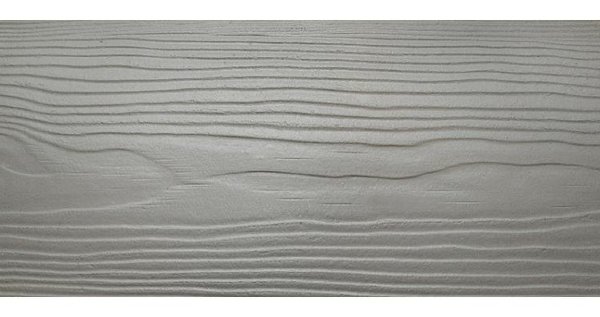 Сайдинг CEDRAL wood (под дерево) С52 купить в Владикавказе