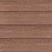 Доска 3D ДПК Outdoor STORM BROWN коричневая микс купить в Владикавказе