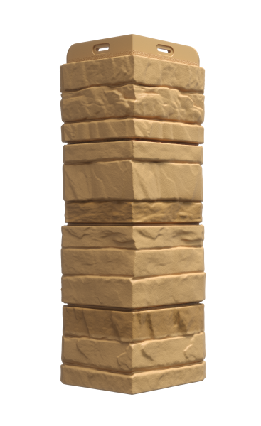 Угол Stein бронза купить в Владикавказе