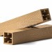 Столб SEQUOIA Evolution 3D WOOD NATURE купить в Владикавказе