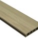 Террасная доска из ДПК CM Decking серия Urban Sonoma купить в Владикавказе