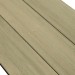 Террасная доска из ДПК CM Decking серия Urban Sonoma купить в Владикавказе