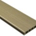 Террасная доска из ДПК CM Decking серия Urban Sonoma купить в Владикавказе