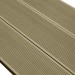 Террасная доска из ДПК CM Decking серия Urban Sonoma купить в Владикавказе