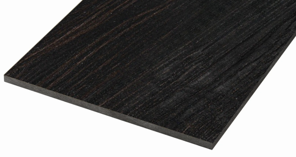 Фиброцементные панели FCSPRO Decor Wood Обожженное дерево купить в Владикавказе