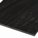 Фиброцементные панели FCSPRO Decor Wood Обожженное дерево купить в Владикавказе