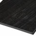 Фиброцементные панели FCSPRO Decor Wood Обожженное дерево купить в Владикавказе